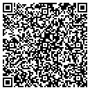 QR code with Candles & Scents contacts