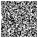 QR code with Club Pulse contacts