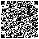 QR code with All Phase Construction contacts