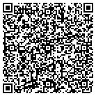 QR code with Tavares Chamber of Commerce contacts