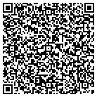 QR code with Curry Printing Center contacts