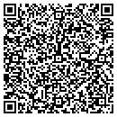 QR code with Rivard Insurance contacts