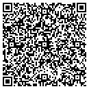 QR code with C M A USA LLC contacts
