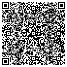 QR code with Nicometo Seafood & Steak contacts