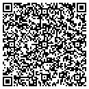 QR code with Charles Steinberg contacts