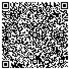 QR code with Rack Room Shoes 142 contacts