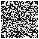 QR code with Capricci Gifts contacts