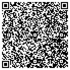 QR code with America's Bus Superstore contacts
