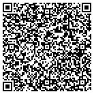 QR code with Kiddie Korral Play School contacts