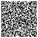 QR code with Patriot Glass & Mirror contacts