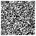 QR code with Stadter Matt Company contacts