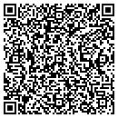 QR code with Solar Spa Inc contacts