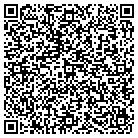 QR code with Grand Chapter of Florida contacts