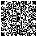 QR code with Casey's Roofing contacts