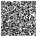 QR code with Joes Funeral Home contacts