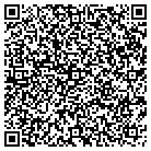 QR code with Stephen S Richter Foundation contacts