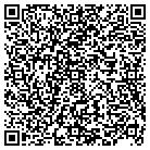 QR code with Redmond's Tractor Service contacts