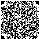 QR code with Digital Media Group contacts