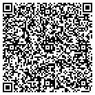 QR code with Lee Demers Construction Inc contacts