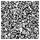 QR code with Allied Marine-Ocean Reef contacts