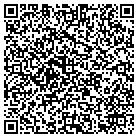 QR code with Buggy Man Pest Control Inc contacts