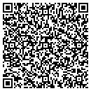 QR code with Ace Craftsman contacts