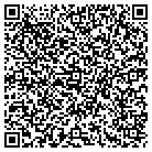 QR code with Sister Sister African Hair Bra contacts