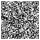 QR code with Edittrans Co LLC contacts