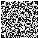 QR code with Carson Medlin Co contacts