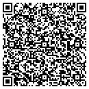 QR code with Daniels Monument Co contacts