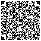 QR code with Paul Pinkston & Daughter Pawn contacts