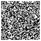 QR code with Countrywide Properties Corp contacts