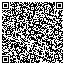 QR code with Rival Electric Inc contacts