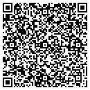 QR code with Perfectemp Inc contacts