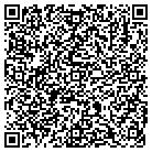 QR code with Malone Tax and Bookeeping contacts
