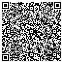 QR code with Coscan Real Estate contacts
