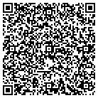 QR code with Lawn Care & Maintenance Inc contacts