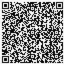 QR code with R J's Auto Sales contacts