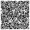 QR code with Grass Groomers Inc contacts