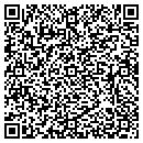 QR code with Global Tile contacts