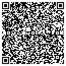 QR code with At-Bat Sportcards contacts