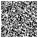 QR code with Wheelwright Inc contacts