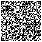 QR code with First Baptist Church Osprey contacts