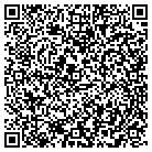 QR code with Superior Court Reporting Inc contacts