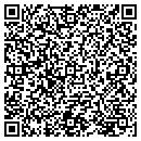 QR code with Ra-Mac Services contacts