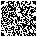 QR code with Someone To Do It contacts