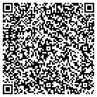 QR code with Discoveries Unlimited contacts