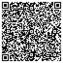 QR code with Shands At Vista contacts