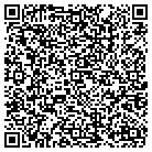 QR code with Shivans Orient Express contacts