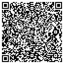 QR code with Boothes Service contacts